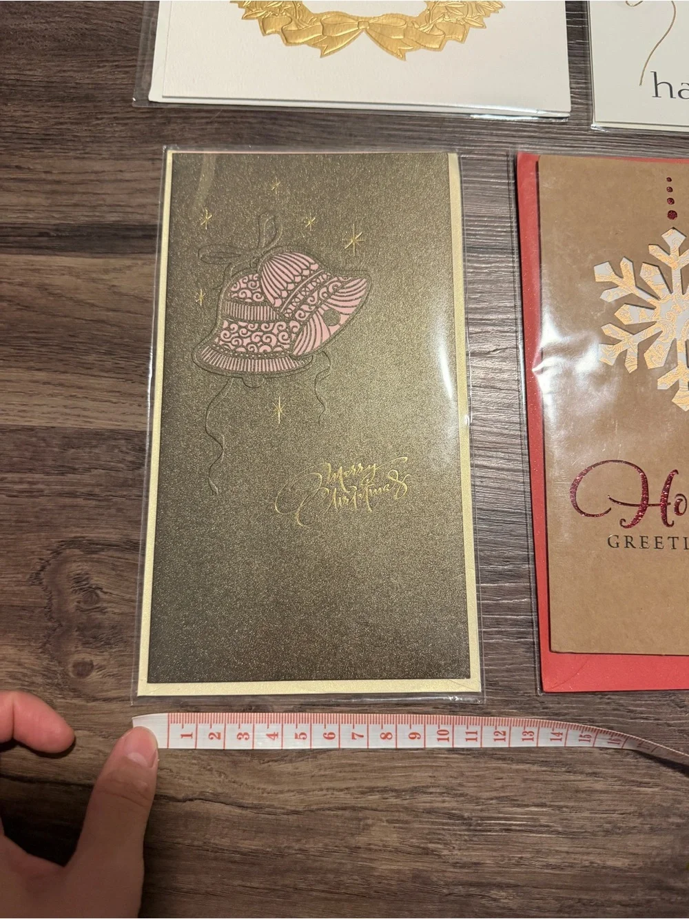 N/A bundle 10
